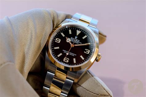 rolex most popular models|top 10 rolex watches.